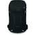 Рюкзак Osprey Hikelite 32 black - M/L - черный