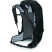 Рюкзак Osprey Hikelite 32 black - M/L - черный