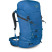 Рюкзак Osprey Mutant 52 blue flame - M/L - синий
