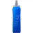 Фляга CS ErgoFlask 300mL, Blue