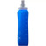 Фляга CS ErgoFlask 300mL, Blue