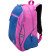Городской рюкзак Semi Line 28 Pink/Blue (J4919-3)