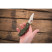 Нож складной Firebird F759MS-GR, зеленый