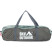 Сумка для палатки Skif Outdoor Vatra