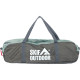 Сумка для палатки Skif Outdoor Vatra