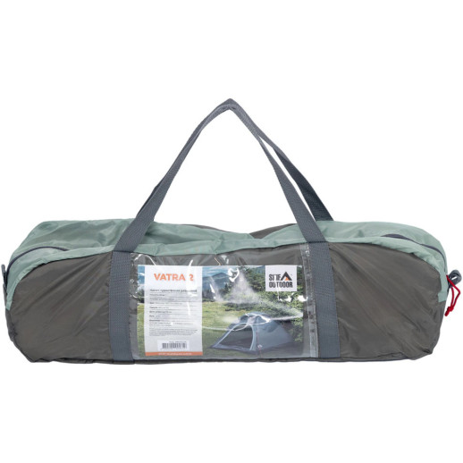 Сумка для палатки Skif Outdoor Vatra
