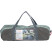 Сумка для палатки Skif Outdoor Vatra