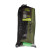 Емкость для душа Tramp PVC Rip-Stop 20л UTRA-125