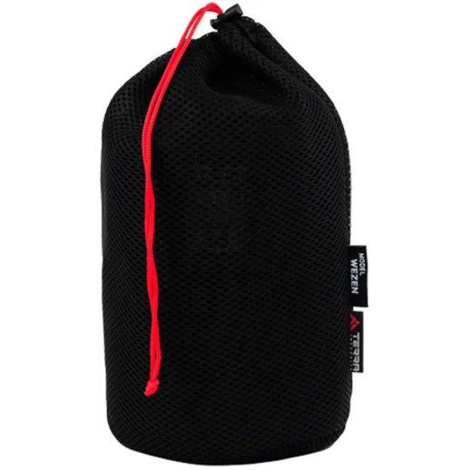Система для приготовления пищи Terra Incognita Wezen BLACK