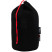 Система для приготовления пищи Terra Incognita Wezen BLACK