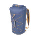 Рюкзак Exped Cloudburst 25, синий