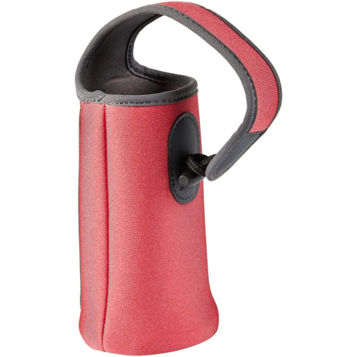 Чехол для термоса Zojirushi MC-AA01 для 0.36 л Red
