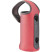 Чехол для термоса Zojirushi MC-AA01 для 0.36 л Red