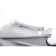Многофункциональная складная лопата Nextorch MT30