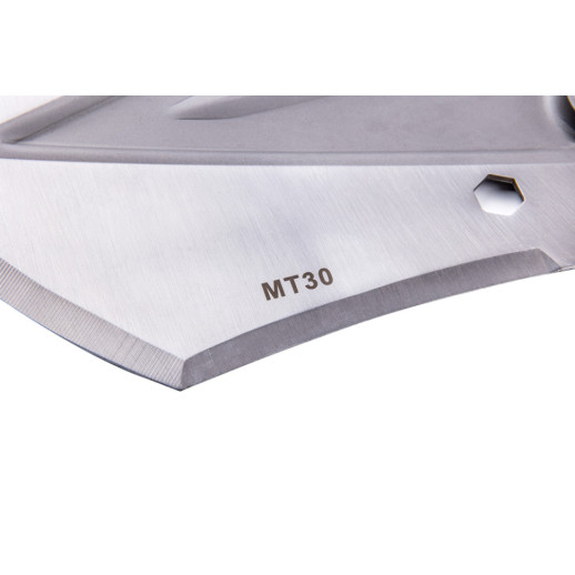 Многофункциональная складная лопата Nextorch MT30