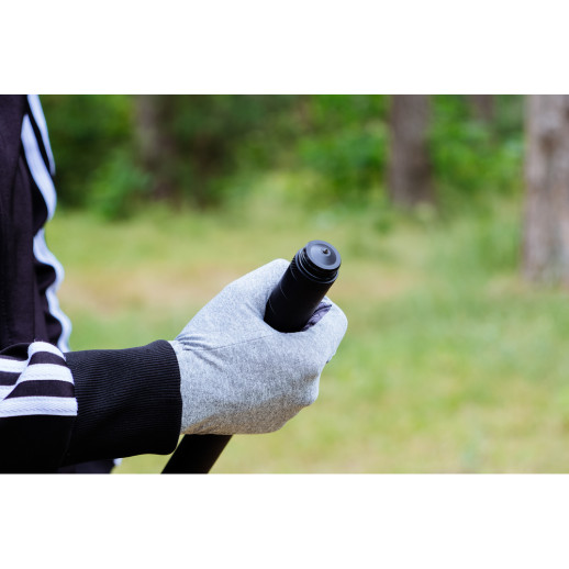 Многофункциональная складная лопата Nextorch MT30