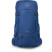 Рюкзак Osprey Rook 50 astology blue/blue flame - O/S - синий