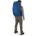 Рюкзак Osprey Rook 50 astology blue/blue flame - O/S - синий