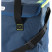 Изотермическая сумка Кемпинг Picnic 29, синий