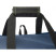 Изотермическая сумка Кемпинг Picnic 29, синий