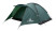 Палатка однослойная Totem Summer-4 Plus UTTT-032