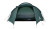 Палатка однослойная Totem Summer-4 Plus UTTT-032