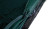 Палатка однослойная Totem Summer-4 Plus UTTT-032