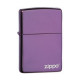 Зажигалка Zippo 24747 Lasered, 24747ZL