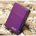 Зажигалка Zippo 24747 Lasered, 24747ZL