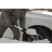Лопата для автомобиля Fiskars SnowXpert (143072)
