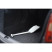 Лопата для автомобиля Fiskars SnowXpert (143072)