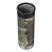 Термокружка Contigo Huron New Snapseal 591 мл, Textured Camo