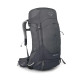 Рюкзак Osprey Sirrus 36 tunnel vision grey - O/S - серый