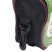 Ледоступы Tribe Ice T-MC-0001-M-black