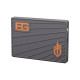 Мультитул Gerber Bear Grylls Card Tool, блистер, 31-002601 Original