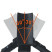 Бипод Vanguard Equalizer 2 (Equalizer 2)