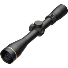 Прицел оптический Leupold VX-Freedom 3-9х40 (1 inch) Rimfier MOA