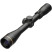 Прицел оптический Leupold VX-Freedom 3-9х40 (1 inch) Rimfier MOA