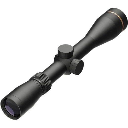 Прицел оптический Leupold VX-Freedom 3-9х40 (1 inch) Rimfier MOA