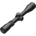 Прицел оптический Leupold VX-Freedom 3-9х40 (1 inch) Rimfier MOA