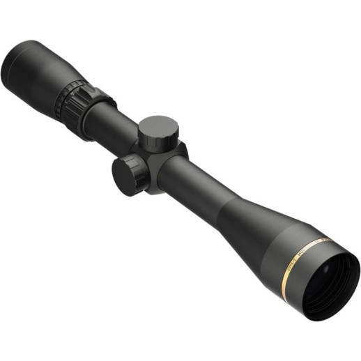 Прицел оптический Leupold VX-Freedom 3-9х40 (1 inch) Rimfier MOA