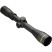 Прицел оптический Leupold VX-Freedom 3-9х40 (1 inch) Rimfier MOA
