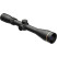 Прицел оптический Leupold VX-Freedom 3-9х40 (1 inch) Rimfier MOA