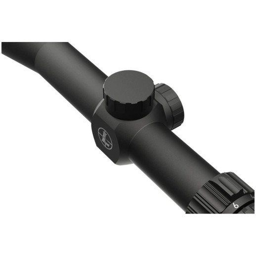 Прицел оптический Leupold VX-Freedom 3-9х40 (1 inch) Rimfier MOA