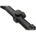 Прицел оптический Leupold VX-Freedom 3-9х40 (1 inch) Rimfier MOA