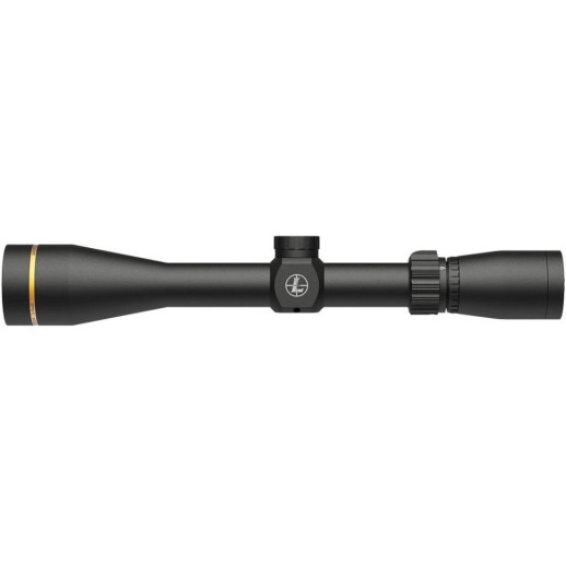 Прицел оптический Leupold VX-Freedom 3-9х40 (1 inch) Rimfier MOA