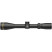 Прицел оптический Leupold VX-Freedom 3-9х40 (1 inch) Rimfier MOA