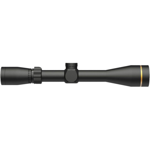 Прицел оптический Leupold VX-Freedom 3-9х40 (1 inch) Rimfier MOA