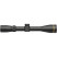 Прицел оптический Leupold VX-Freedom 3-9х40 (1 inch) Rimfier MOA