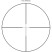 Прицел оптический Leupold VX-Freedom 3-9х40 (1 inch) Rimfier MOA
